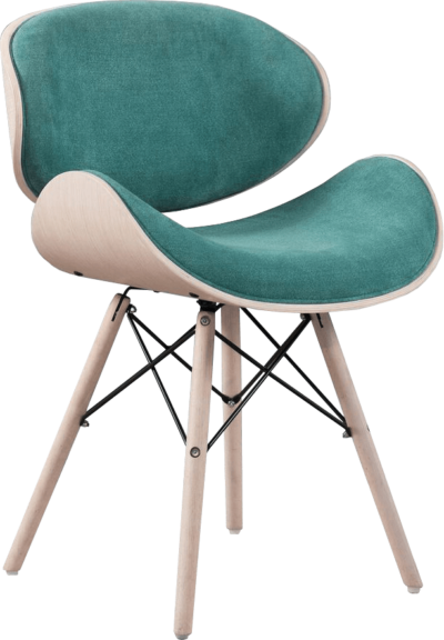 slider-demo-2-1-400x576 slider-demo-2-1-400x576