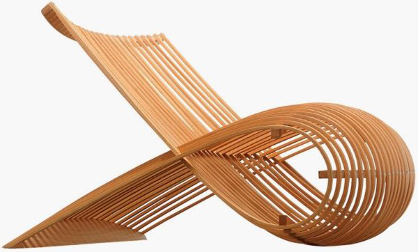 slider-main-demo-3-600x362 slider-main-demo-3-600x362