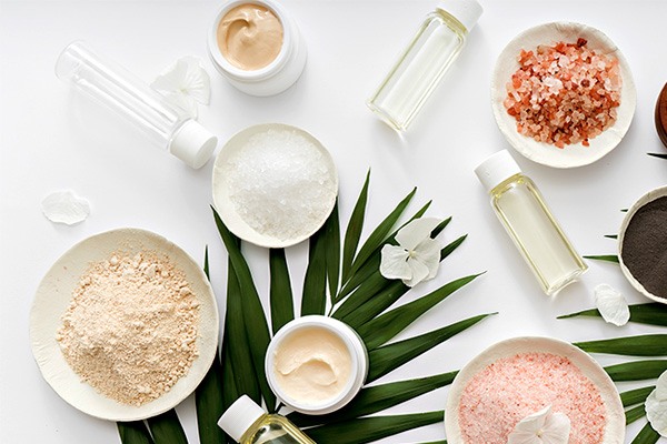 banner-cosmetics-9 banner-cosmetics-9