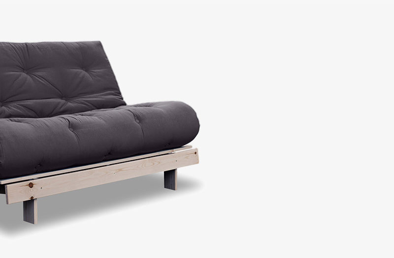 banner-home-base-1-800x525 banner-home-base-1-800x525