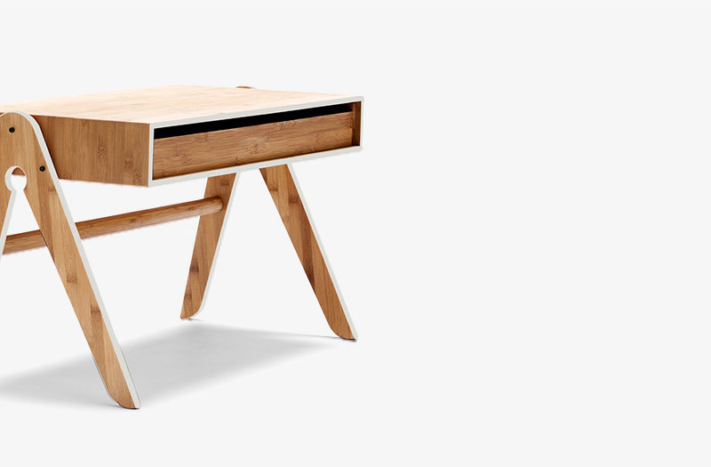 banner-home-base-2-800x525 banner-home-base-2-800x525