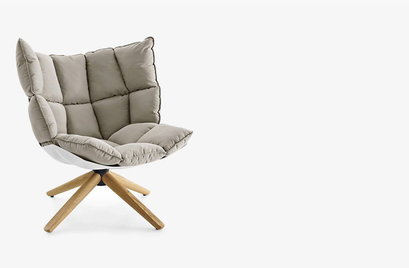 banner-home-base-3-800x525 banner-home-base-3-800x525