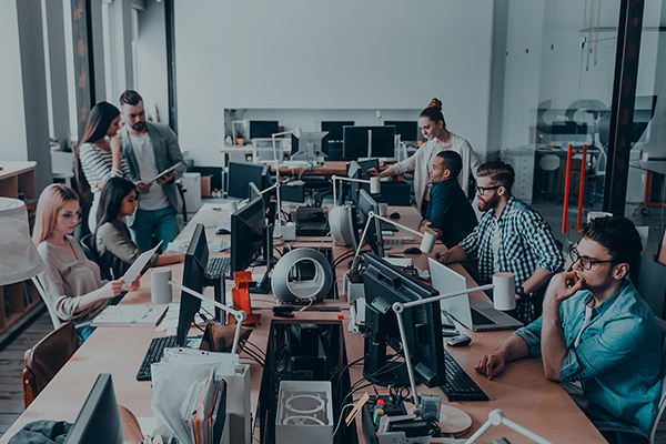 banner-news-2 banner-news-2