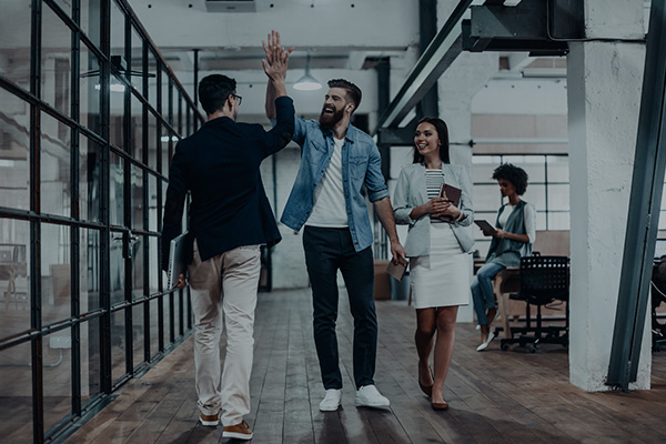 banner-news-3 banner-news-3