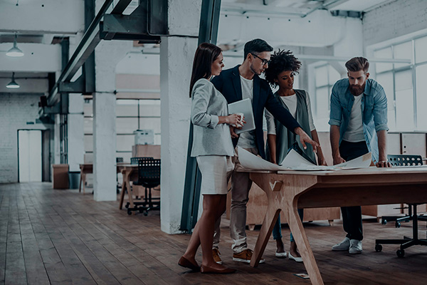 banner-news banner-news