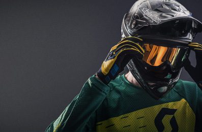 bike-category-img-2 bike-category-img-2