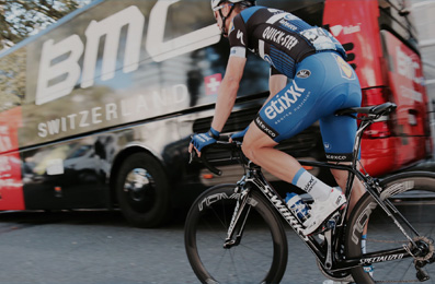 bike-category-img-3 bike-category-img-3