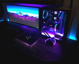 black-electronics-testimon-2 black-electronics-testimon-2