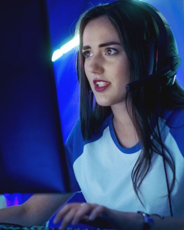 black-electronics-testimon-3 black-electronics-testimon-3