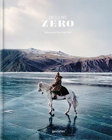 book-scr-img-1-2 book-scr-img-1-2