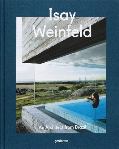 book-scr-img-2-2 book-scr-img-2-2