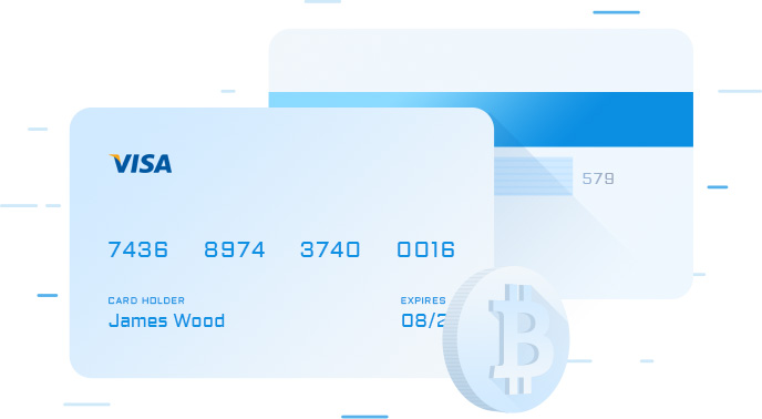 corp-credit-card corp-credit-card