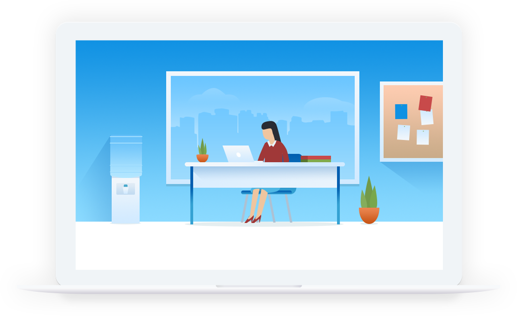 corp-laptop-img corp-laptop-img