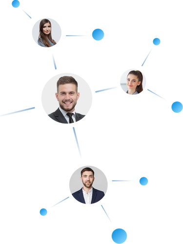 corp-mobile-app-people corp-mobile-app-people