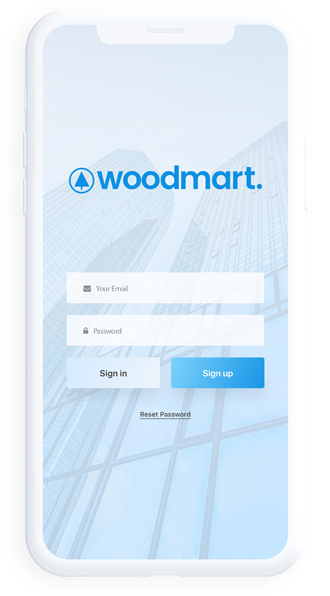 corp-mobile-app corp-mobile-app