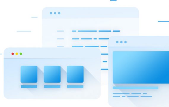 corp-window-img corp-window-img