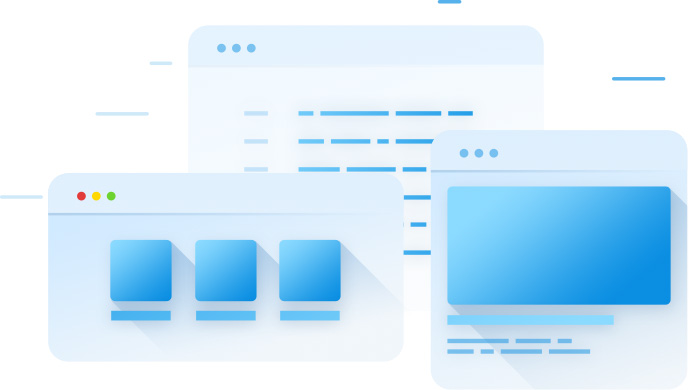 corp-window-img corp-window-img