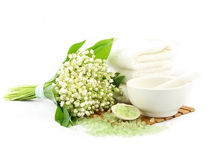 cosmetics-infobox-2 cosmetics-infobox-2