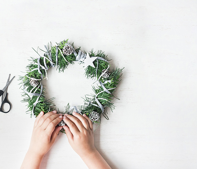 finaly-banner-handmade-7 finaly-banner-handmade-7