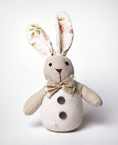 finaly-banner-handmade-8 finaly-banner-handmade-8