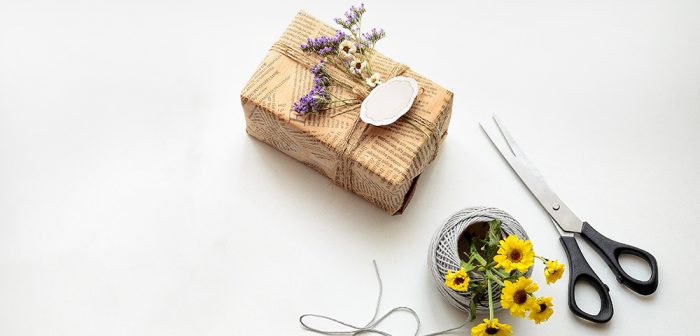 finaly-banner-handmade-9 finaly-banner-handmade-9