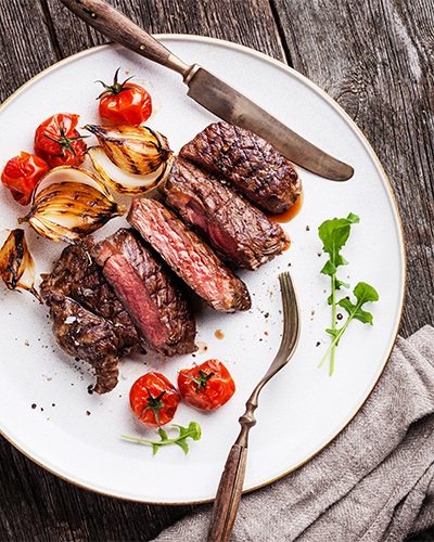 food-meat-img-s food-meat-img-s