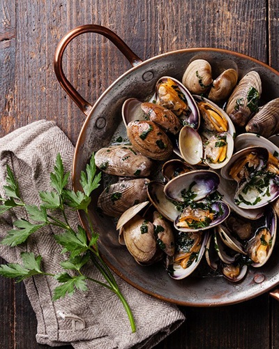 gallery-image-44 gallery-image-44