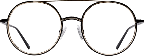 gl-gallary-img-1 gl-gallary-img-1