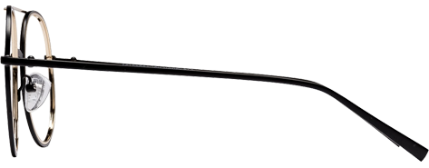 gl-gallary-img-2 gl-gallary-img-2