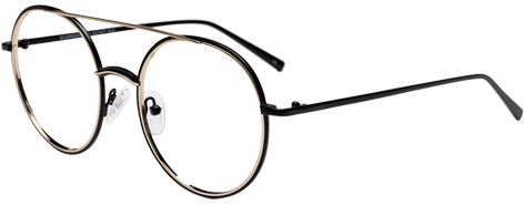 gl-gallary-img-3 gl-gallary-img-3