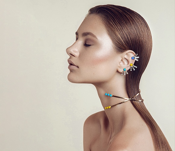 jew-girl-auth-img jew-girl-auth-img