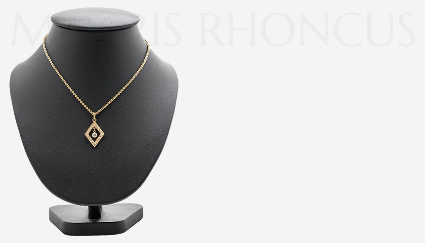 jewelry-banner-img-1 jewelry-banner-img-1