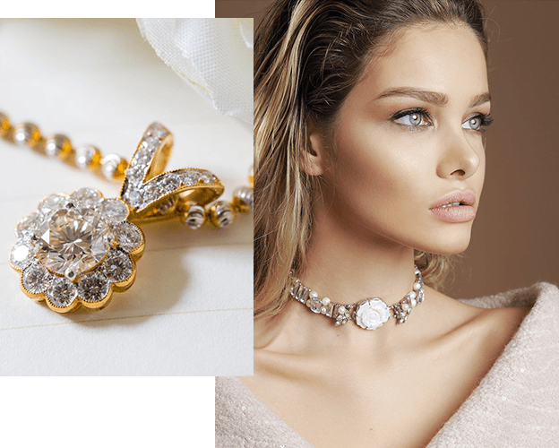 jewelry-girl-welcome-row-1 jewelry-girl-welcome-row-1