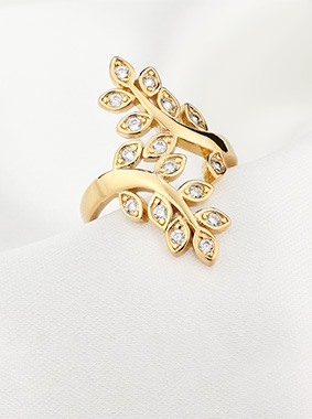 product-banner-1 product-banner-1