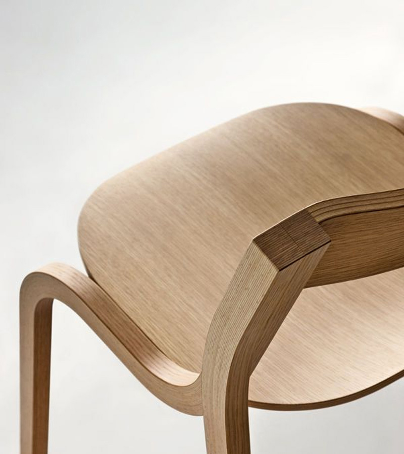 scr-bottom-img-1 scr-bottom-img-1