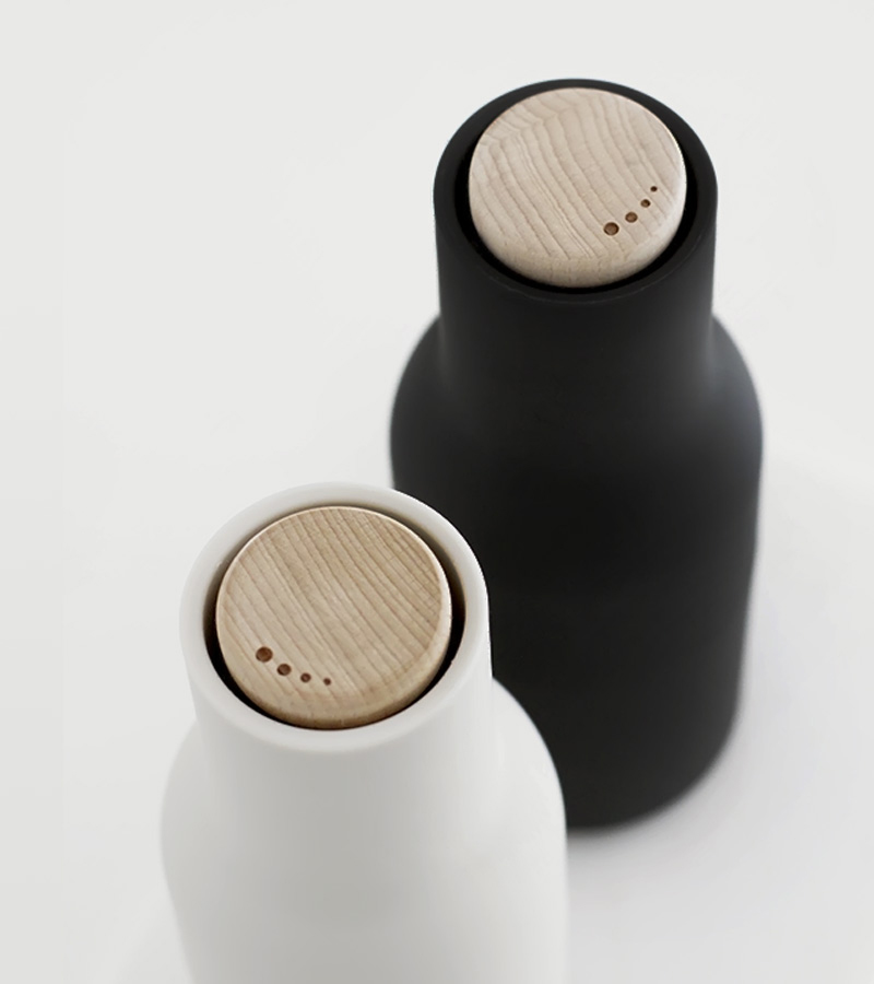 scr-bottom-img-2 scr-bottom-img-2