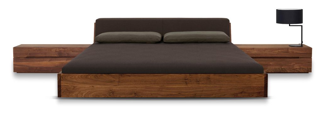 scr-midle-img-1 scr-midle-img-1