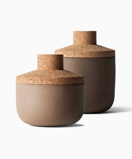 scr-product-img-1 scr-product-img-1