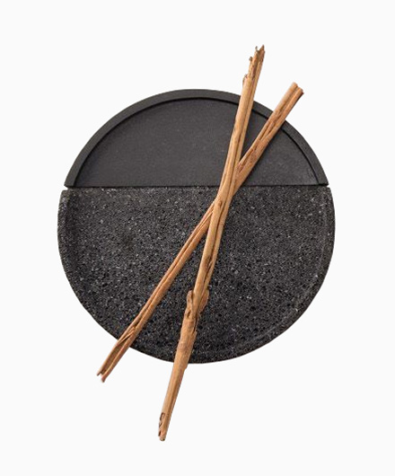 scr-product-img-2 scr-product-img-2