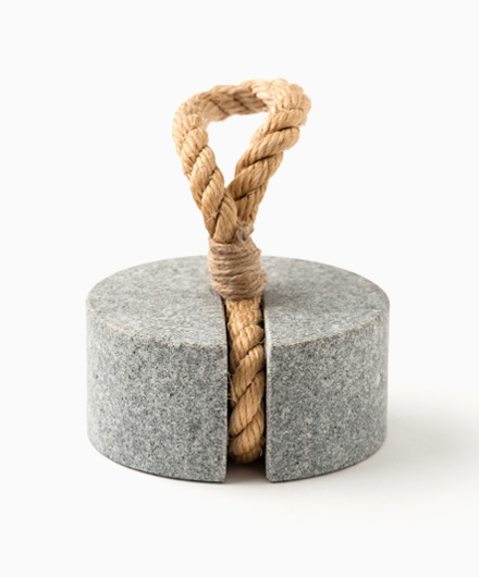 scr-product-img-3 scr-product-img-3