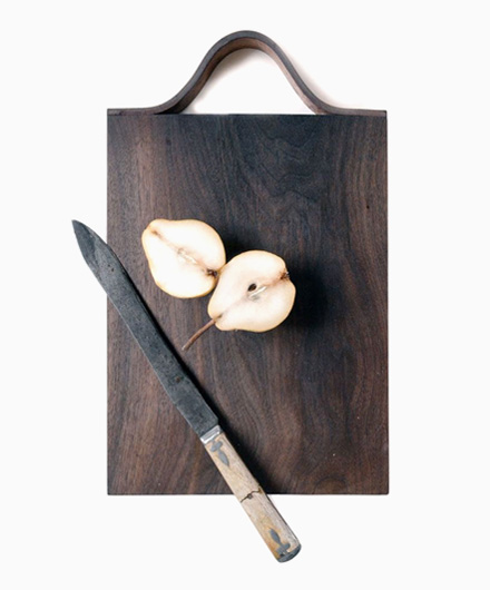 scr-product-img-5 scr-product-img-5