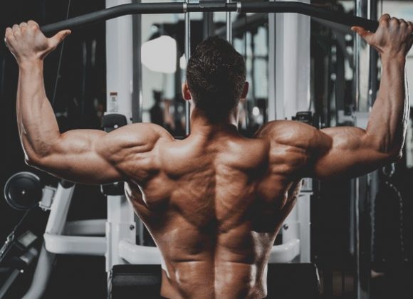 sport-category-4-1 sport-category-4-1