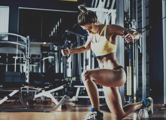 sport-category-5-1 sport-category-5-1