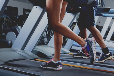 sport-category-img-1 sport-category-img-1