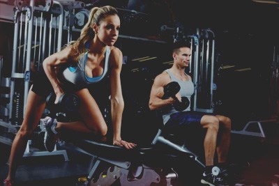 sport-category-img-2 sport-category-img-2