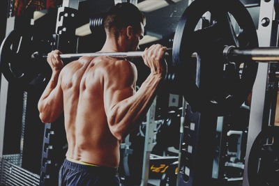 sport-category-img-3 sport-category-img-3