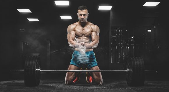 sport-infobox-img-1-1 sport-infobox-img-1-1