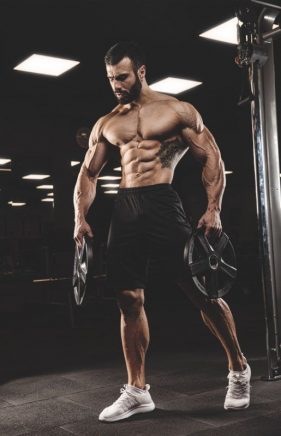 sport-infobox-img-3-1-515x800 sport-infobox-img-3-1-515x800