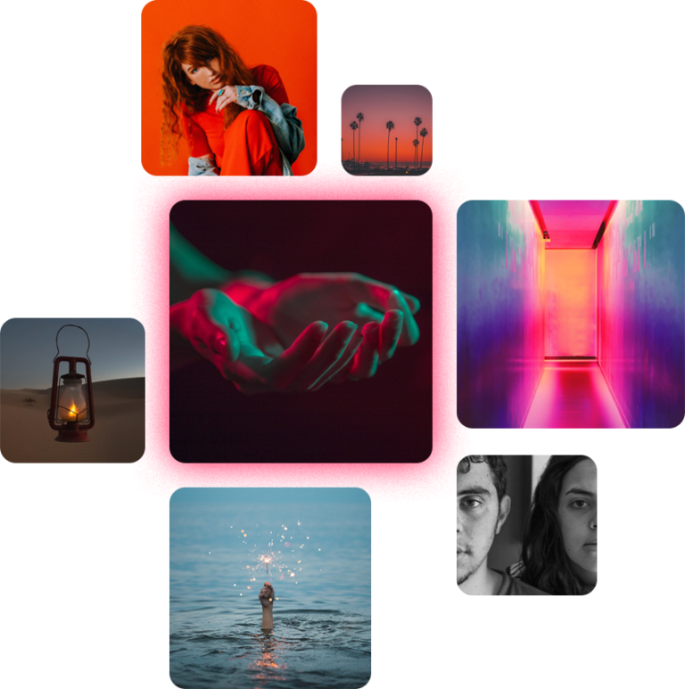 v-mobileapp-img-left-albums-768x773 v-mobileapp-img-left-albums-768x773