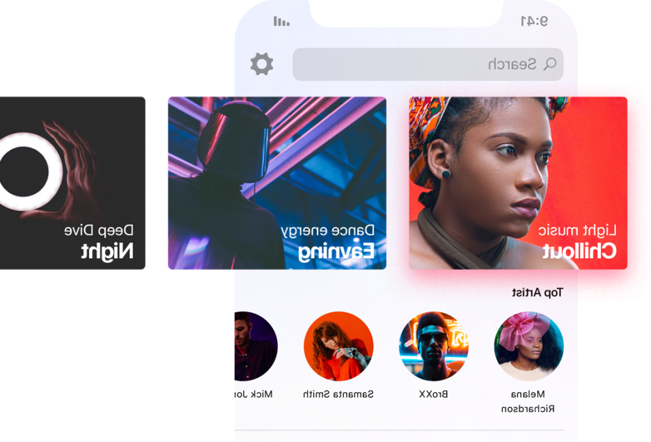 v-mobileapp-img-right-app-bg-2 v-mobileapp-img-right-app-bg-2